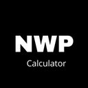 nwp calculator tff